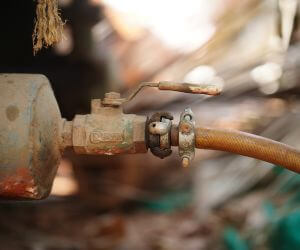 About Septic Pumping Service West Mifflin, PA